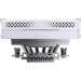 Кулер до процесора JONSBO HP-600 White