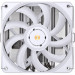 Кулер до процесора JONSBO HP-600 White