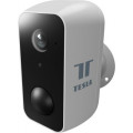 Tesla Камера відеоспостереження Tesla TSL-CAM-SNAP11S