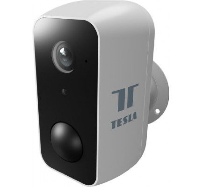 Tesla Камера відеоспостереження Tesla TSL-CAM-SNAP11S
