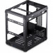 Корпус JONSBO C6 Black