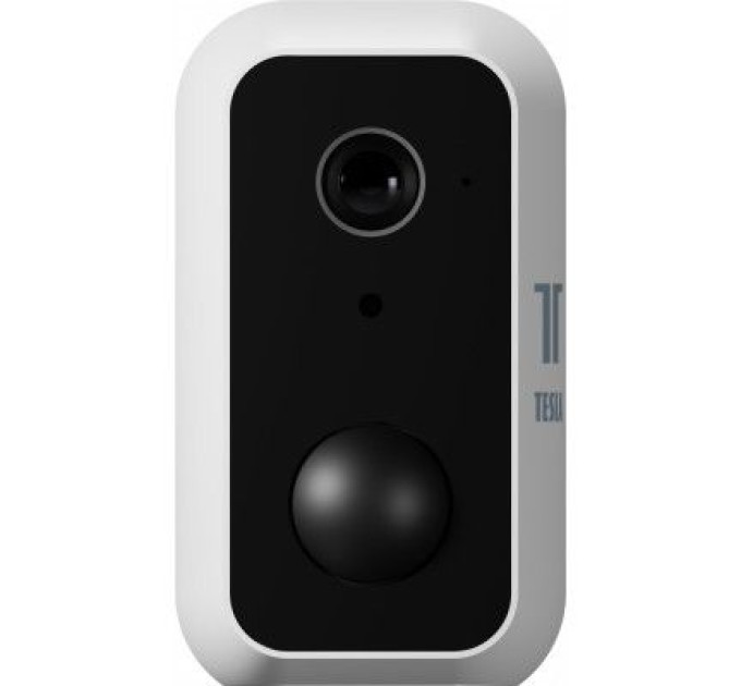 Tesla Камера відеоспостереження Tesla TSL-CAM-SNAP11S
