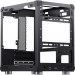 Корпус JONSBO C6 Black