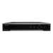 Hikvision Реєстратор для відеоспостереження Hikvision DS-7732NI-M4/24P