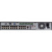 Hikvision Реєстратор для відеоспостереження Hikvision DS-7732NI-M4/24P