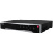 Hikvision Реєстратор для відеоспостереження Hikvision DS-7732NI-M4/24P