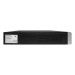 Hikvision Реєстратор для відеоспостереження Hikvision DS-7732NI-M4/24P