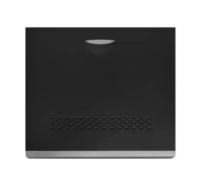 Hikvision Реєстратор для відеоспостереження Hikvision DS-7732NI-M4/24P