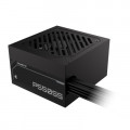 Блок живлення GIGABYTE 550W (GP-P550SS)