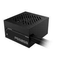 Блок живлення GIGABYTE 550W (GP-P550SS)