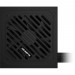 Блок живлення GIGABYTE 550W (GP-P550SS)