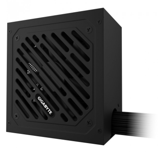 Блок живлення GIGABYTE 550W (GP-P550SS)