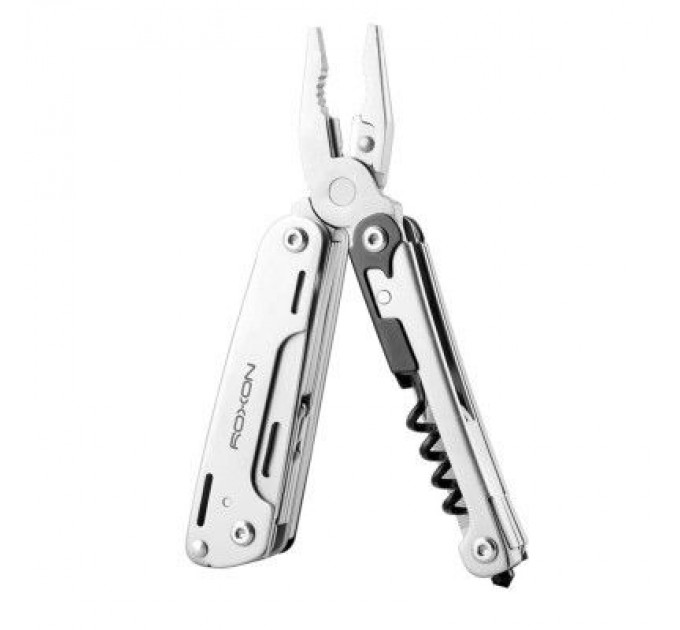 Мультитул Roxon Storm (S801S)