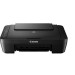 Canon Багатофункціональний пристрій Canon PIXMA Ink Efficiency E414 (1366C009)