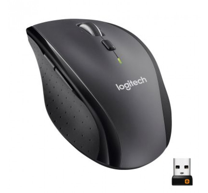Мишка Logitech M705 Marathon (910-001949)