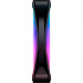 Кулер до корпусу NZXT F120RGB Duo - 120mm Dual- (RF-D12SF-B1)