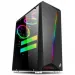 Корпус 1stPlayer R3-3R1-BK