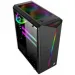 Корпус 1stPlayer R3-3R1-BK