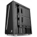 Корпус 1stPlayer R3-3R1-BK