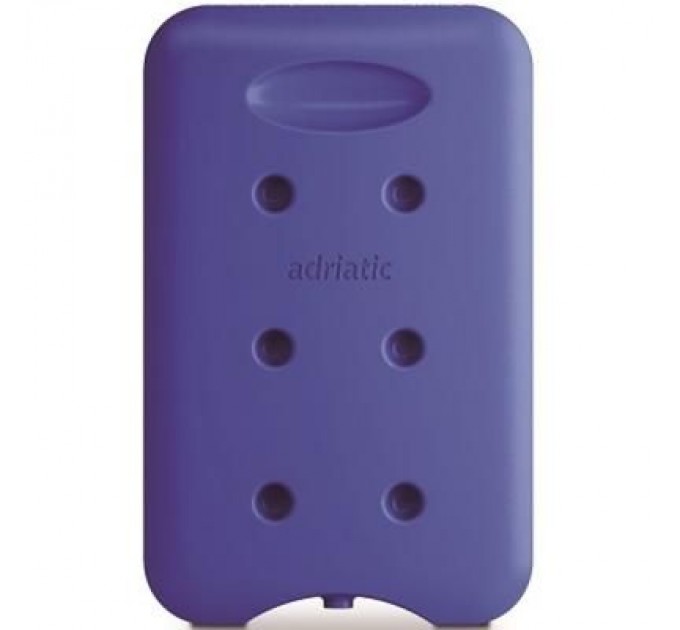 Adriatic Акумулятор холоду Adriatic T600 (8002936868015)