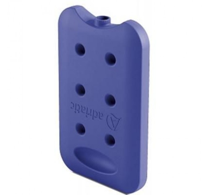 Adriatic Акумулятор холоду Adriatic T600 (8002936868015)