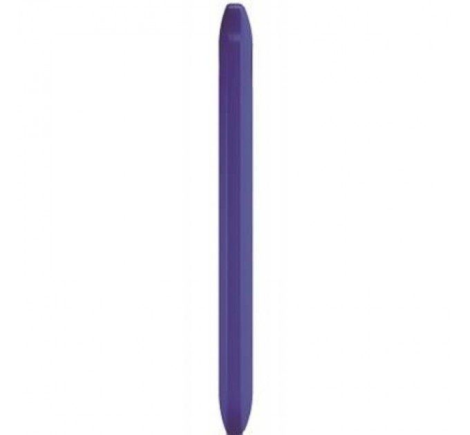 Adriatic Акумулятор холоду Adriatic T600 (8002936868015)