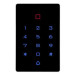 Greenvision Контролер доступу Greenvision GV-CEM-006-T12