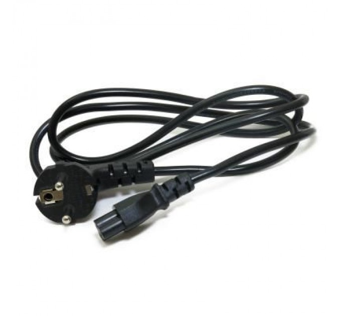 Extradigital Блок живлення до ноутбуку Extradigital Dell 20V, 4.5A, 90W (3pins) (PSD3837)