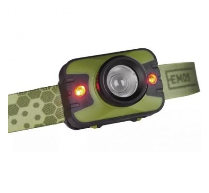 Ліхтар EMOS P3539