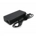 Extradigital Блок живлення до ноутбуку Extradigital Dell 20V, 4.5A, 90W (3pins) (PSD3837)