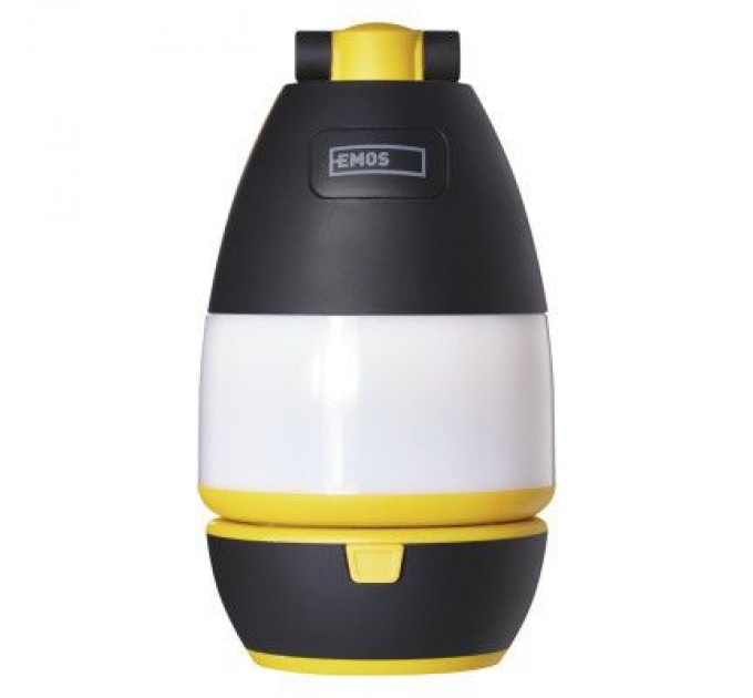 EMOS Ліхтар EMOS P4008