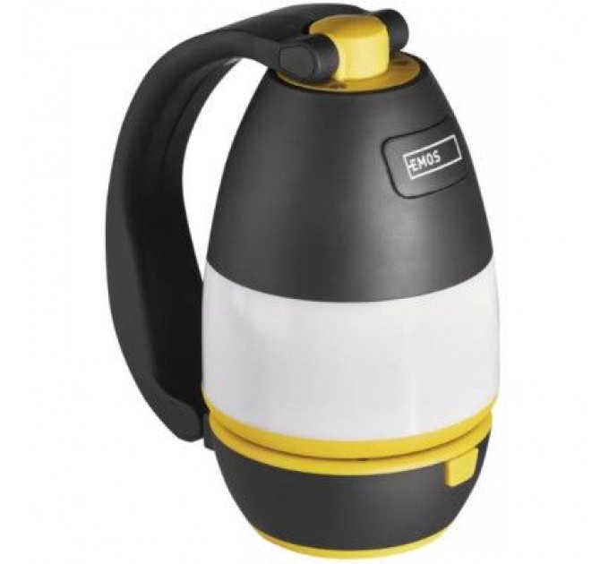 EMOS Ліхтар EMOS P4008