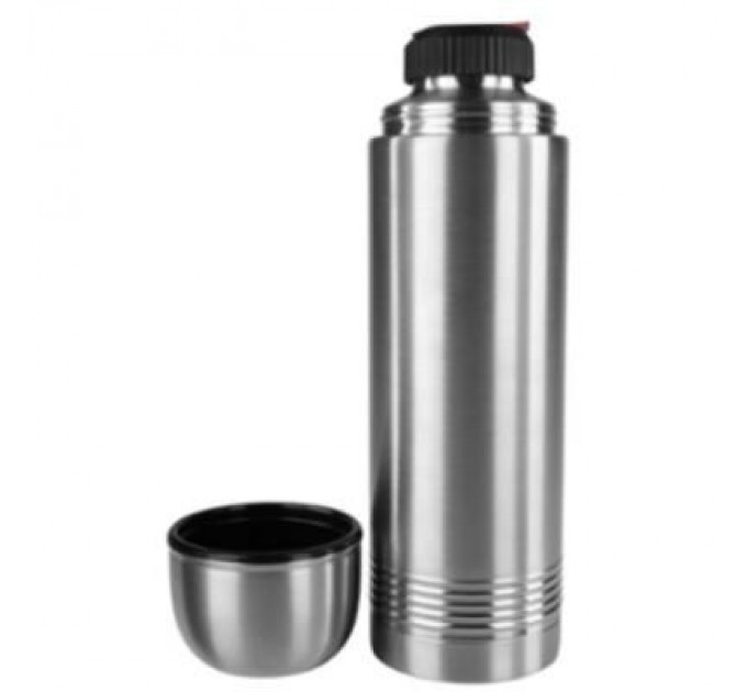 Tefal Термос Tefal Senator 1 л Silver (K3063414)