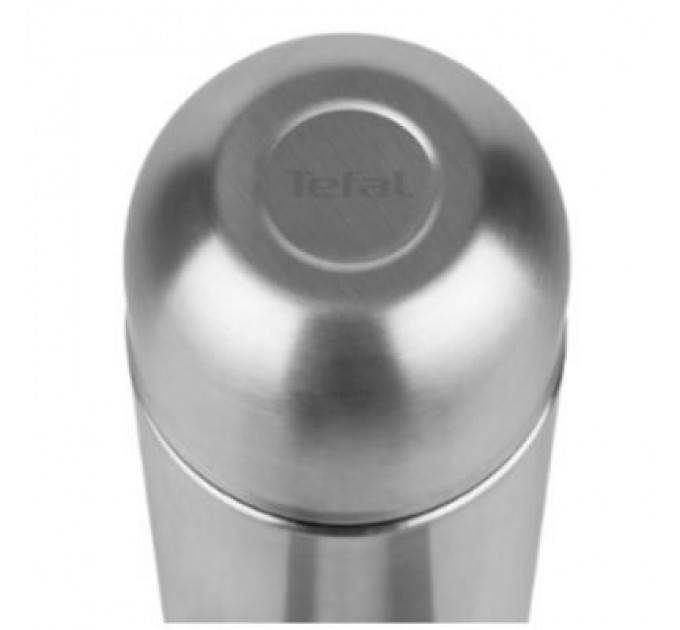 Tefal Термос Tefal Senator 1 л Silver (K3063414)