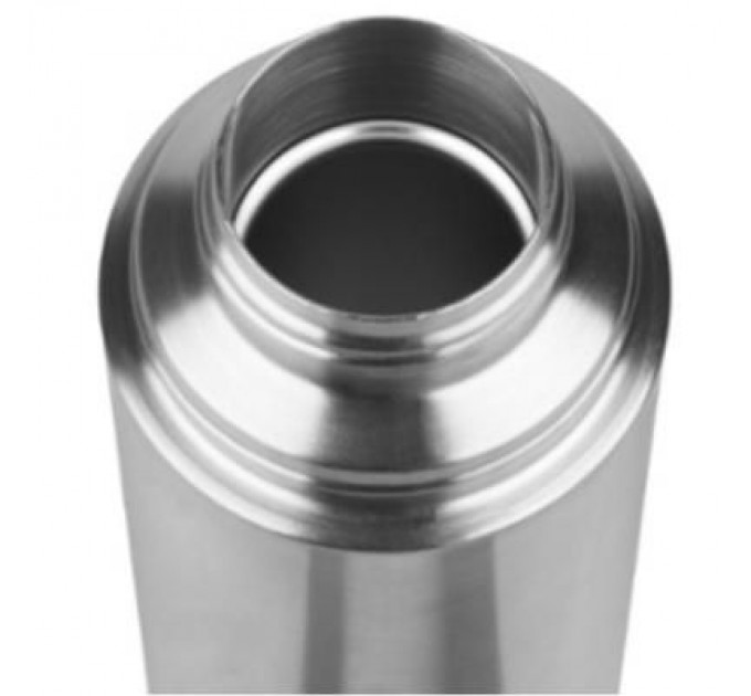 Tefal Термос Tefal Senator 1 л Silver (K3063414)