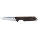 StatGear Ніж StatGear Ledge Brown (LEDG-BRN)