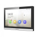 Hikvision Відеодомофон Hikvision DS-KH6350-WТE1