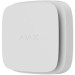 Ajax Датчик диму Ajax FireProtect 2 SB CO white