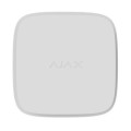 Ajax Датчик диму Ajax FireProtect 2 SB CO white