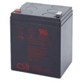 CSB Батарея до ДБЖ CSB 12В 6.5Ач (HR1227WF2)