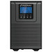 PowerWalker Пристрій безперебійного живлення PowerWalker VFI 1000 TG (10122041)