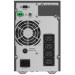 PowerWalker Пристрій безперебійного живлення PowerWalker VFI 1000 TG (10122041)