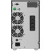 PowerWalker Пристрій безперебійного живлення PowerWalker VFI 2000 TG (10122042)