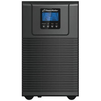 Пристрій безперебійного живлення PowerWalker VFI 2000 TG (10122042)