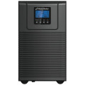 PowerWalker Пристрій безперебійного живлення PowerWalker VFI 3000 TG (10122043)