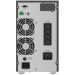 PowerWalker Пристрій безперебійного живлення PowerWalker VFI 3000 TG (10122043)