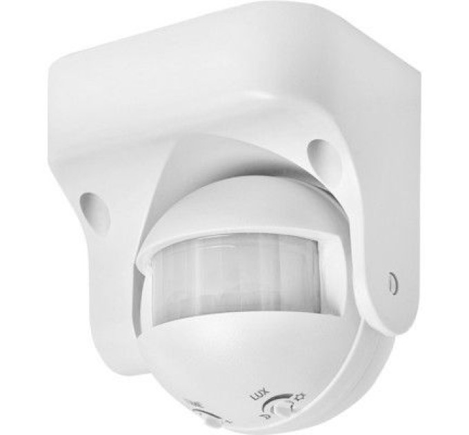 Delux Датчик руху Delux ST09 (90011721)