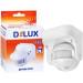 Delux Датчик руху Delux ST09 (90011721)