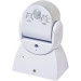 Delux Датчик руху Delux ST15E (90018213)
