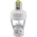 Delux Датчик руху Delux ST451B (90021083)